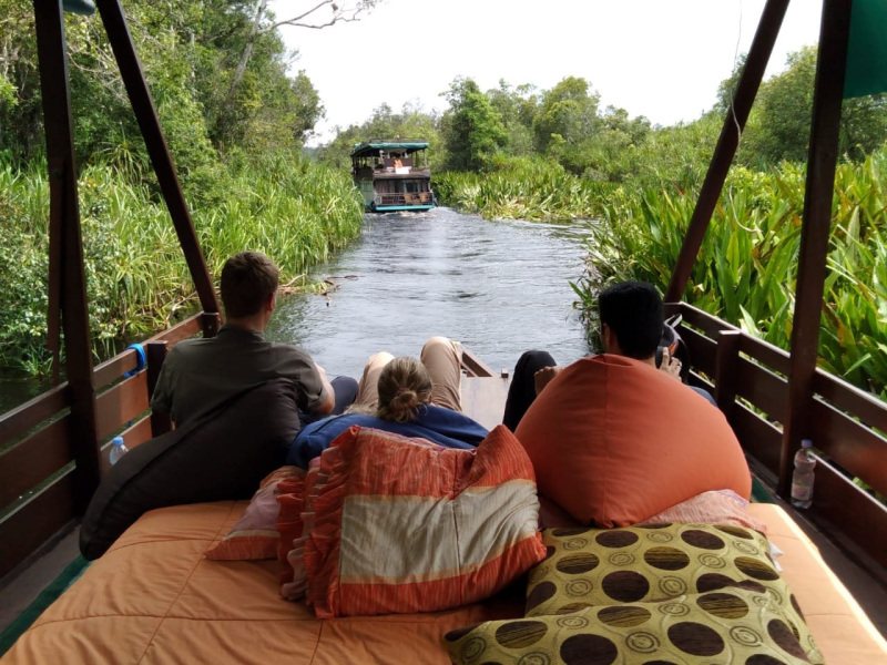 3D2N-orangutan-tour-classic-liveaboard-1