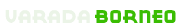 logo-white-min